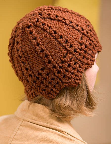 by my side easy sideways crochet hat pattern Epub