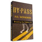 by pass breaking the pattern 3 Kindle Editon