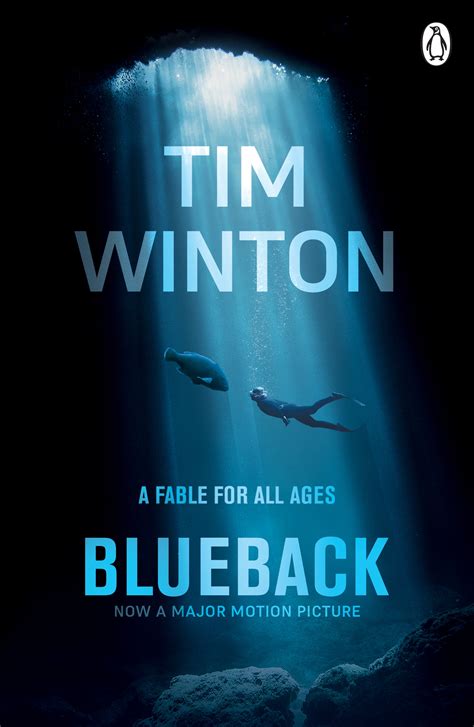 by-tim-winton-penguin-books-australia Ebook PDF