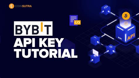 bybit api openinterest