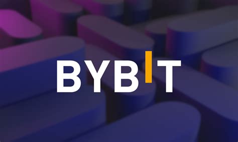 bybit mandatory kyc