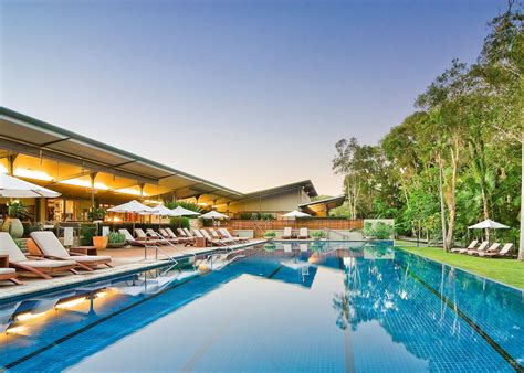 byron bay new south wales hotels