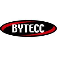 bytecc telephone owners manual Reader