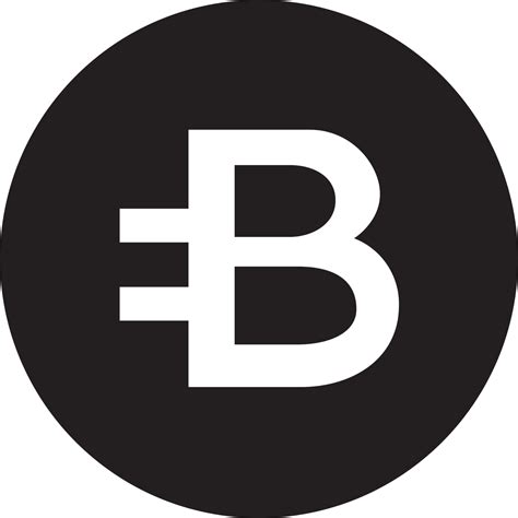 bytes coin