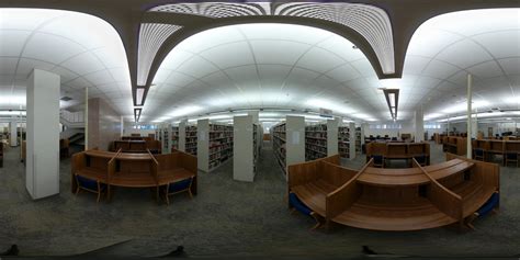 byu idaho library