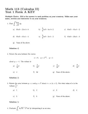 byu independent study answers algebra Kindle Editon