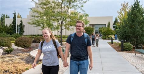 byu mission deferment