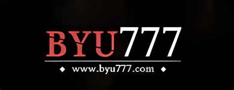 byu777 com