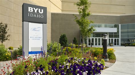 byui student express