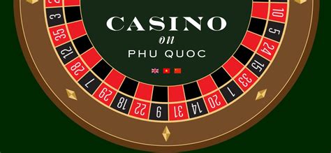 các dự án casino tại việt nam