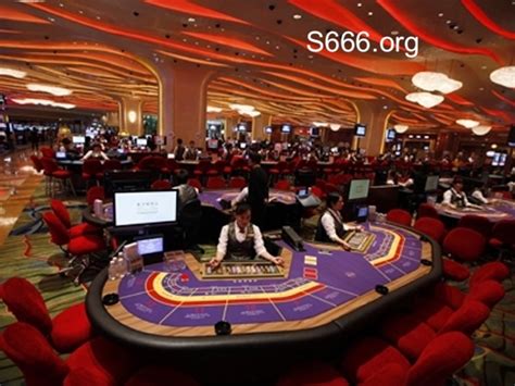 các khoản cấm về hoạt động casino ở việt nam