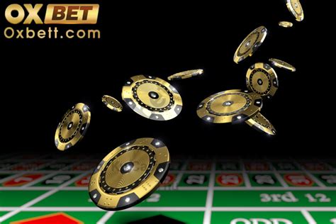 cách chơi ku casino luôn thắng