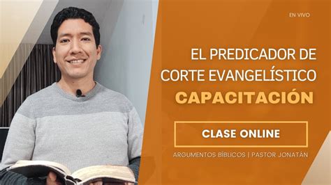 cómo formar un equipo evangelistico luis palau