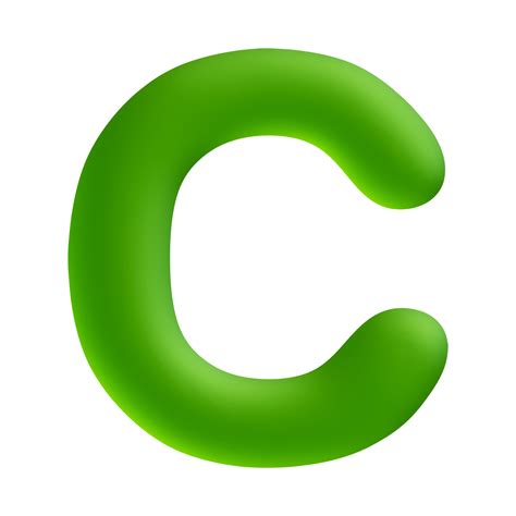 c & d tire knoxville tn