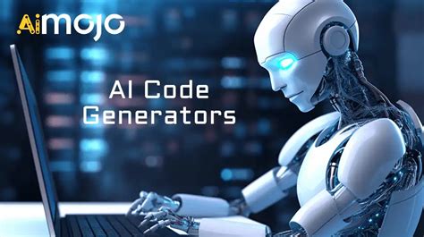 c++ code ai generator 2.0: Unleashing the Power of AI in Coding