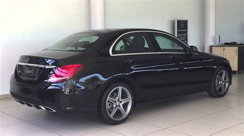 c 220 benz manual Epub