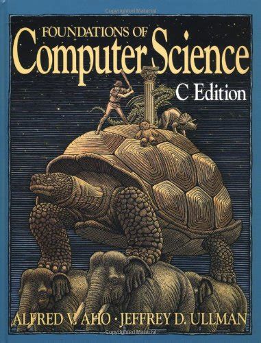 c an advanced introduction principles of computer science series PDF