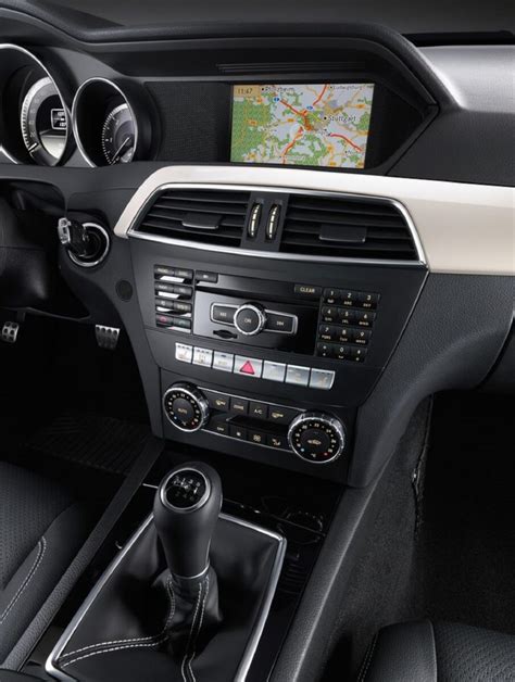 c class manual transmission Doc