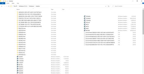 c get user documents folder Doc