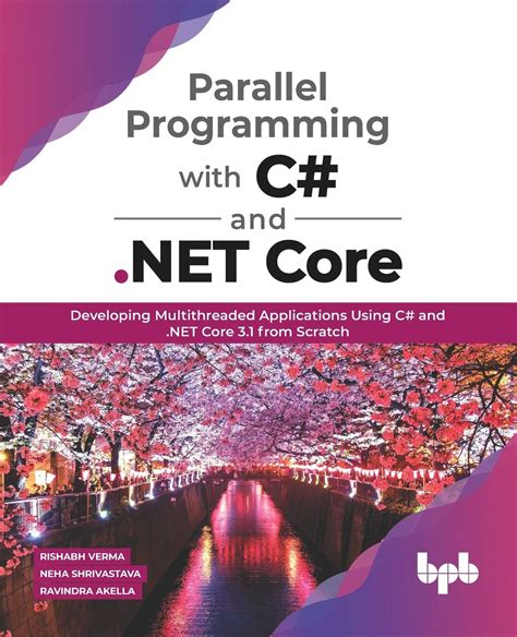 c multithreaded and parallel programming Reader