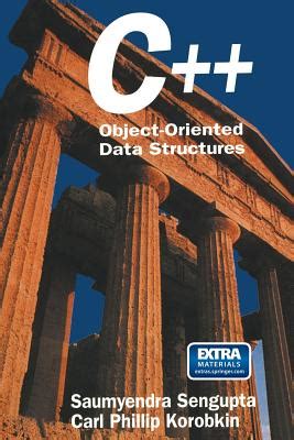 c object oriented data structures Doc