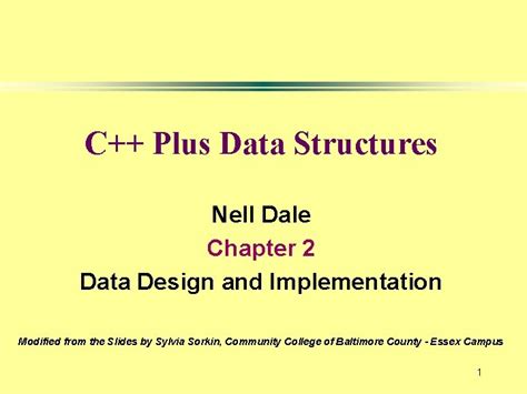 c plus data structures c plus data structures Kindle Editon