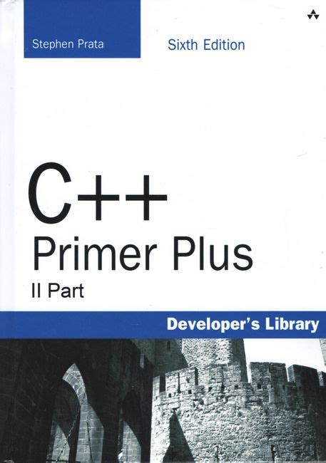 c primer plus 6th edition developers library Kindle Editon