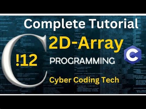 c programing hindi me class PDF