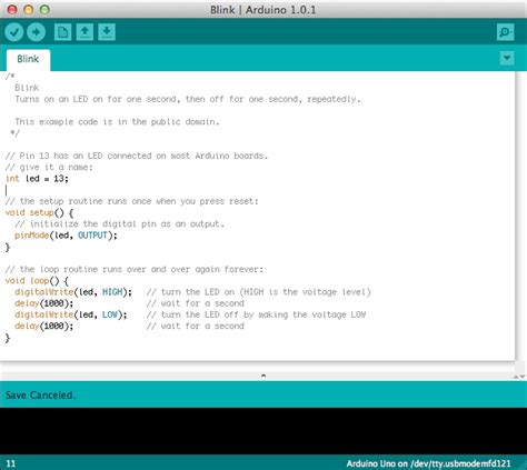 c programming for arduino c programming for arduino Doc