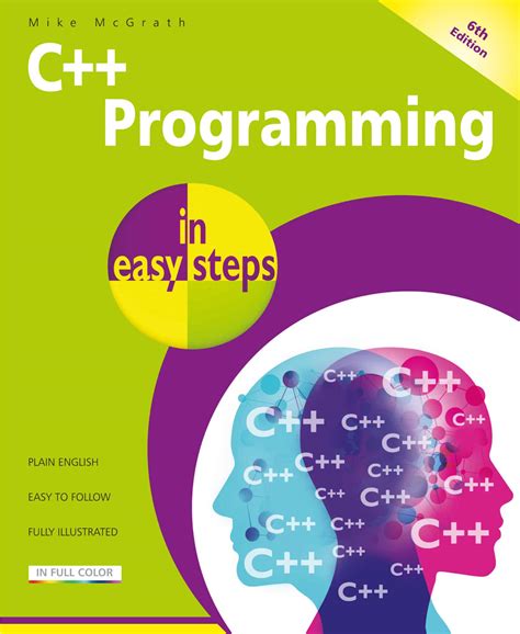 c programming in easy steps Doc