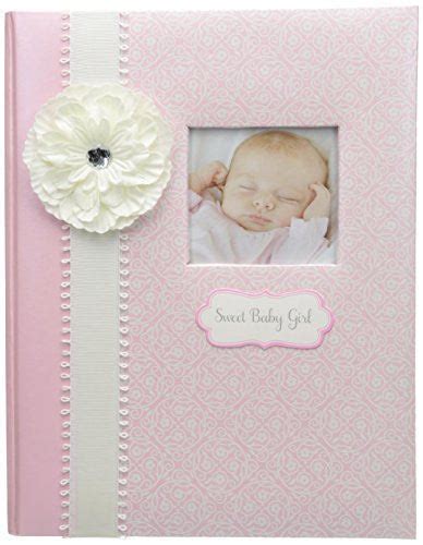 c r gibson 5 year baby memory book bella Reader