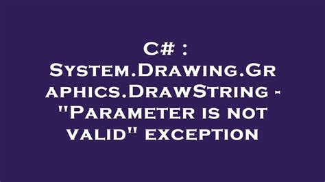 c system drawing tutorial Doc
