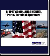 c tpat compliance manual Doc