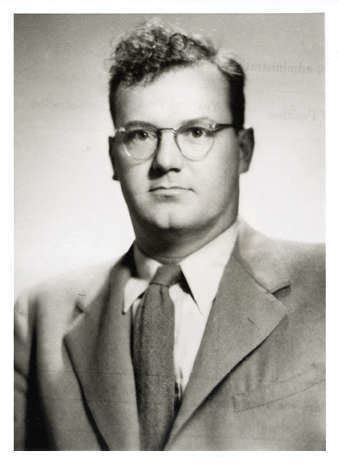 c wright mills c wright mills Epub