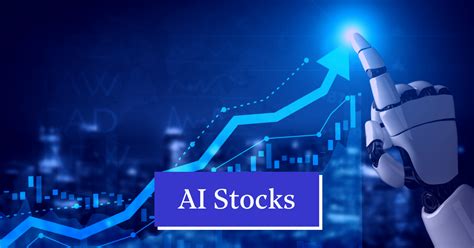 c.ai Stock: A Comprehensive Analysis