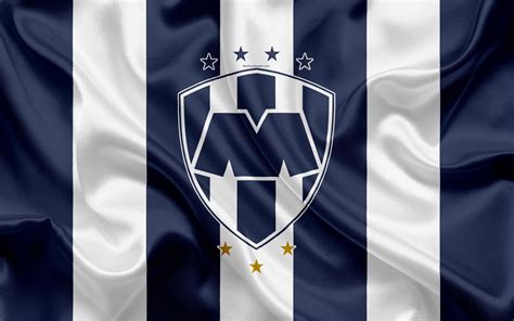 c.f. monterrey