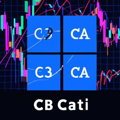 c3 ai stock