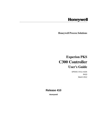 c350 printer controller users guide Reader