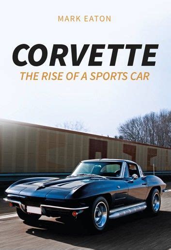 c6-corvette-manuals-torrent Ebook Doc