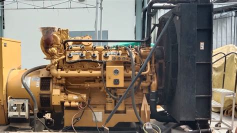 c7 caterpillar engine problems Epub