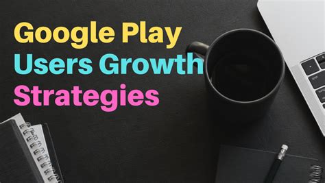 cBunny95: User Growth Strategies, Tips, and Techniques