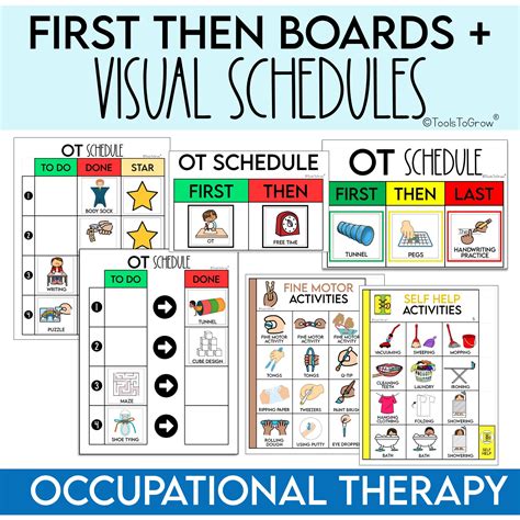 ca board of occupational therapy Doc