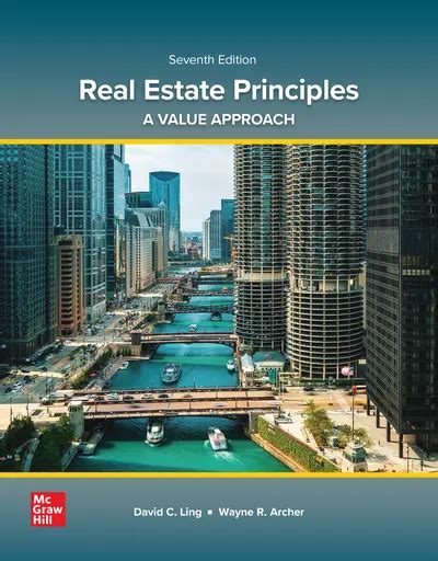 ca-real-estate-principles-9th-edition Ebook Kindle Editon