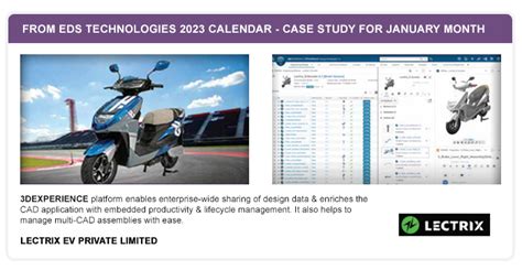 caa c interactive dashboard cid eds technologies Reader