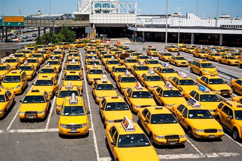 cab companies in brooklyn