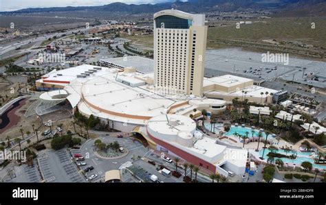 cabazon morongo casino resort Reader