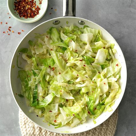 cabbage recipes delicious healthy quickly Kindle Editon