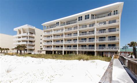 cabin rentals fort walton beach