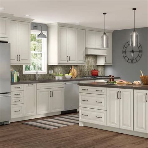 Cabinets To Go Catalog