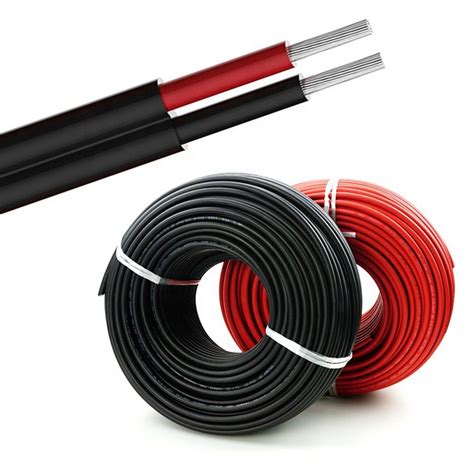 cable 6mm2